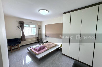 199C PUNGGOL FIELD HDB | Listing