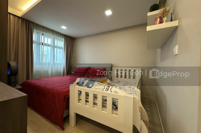 807C CHOA CHU KANG AVENUE 1 HDB | Listing