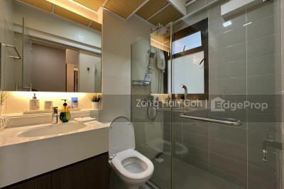 807C CHOA CHU KANG AVENUE 1 HDB | Listing