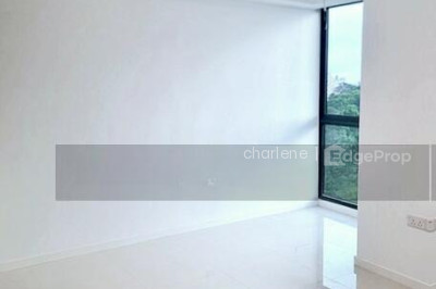 TREASURE AT TAMPINES Apartment / Condo | Listing