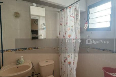 13 FARRER PARK ROAD HDB | Listing