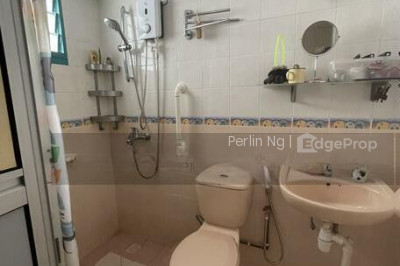 13 FARRER PARK ROAD HDB | Listing