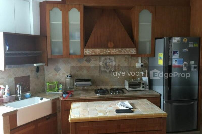 408 JURONG WEST STREET 42 HDB | Listing