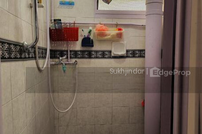 128 KIM TIAN ROAD HDB | Listing