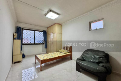 204 BISHAN STREET 23 HDB | Listing