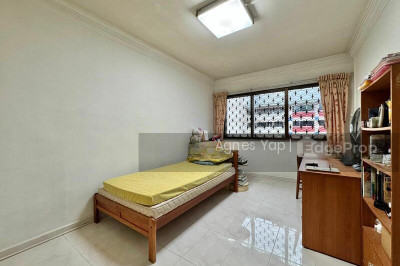 204 BISHAN STREET 23 HDB | Listing