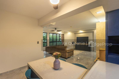 463B BUKIT BATOK STREET 41 HDB | Listing