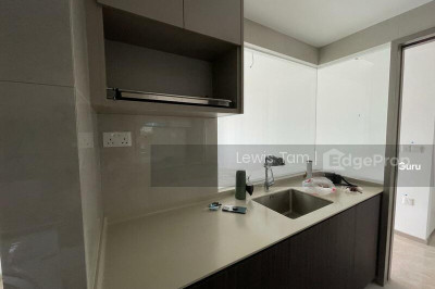 THE GARDEN RESIDENCES Apartment / Condo | Listing