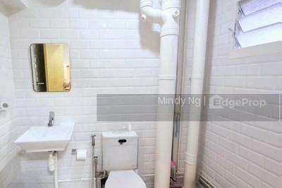 350 ANG MO KIO STREET 32 HDB | Listing