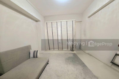 350 ANG MO KIO STREET 32 HDB | Listing