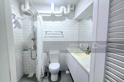 350 ANG MO KIO STREET 32 HDB | Listing