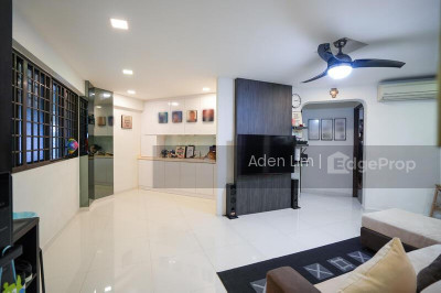 106 JALAN DUSUN HDB | Listing