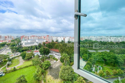 475D UPPER SERANGOON CRESCENT HDB | Listing