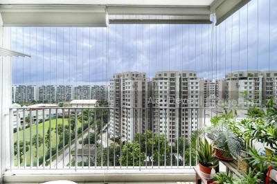 475D UPPER SERANGOON CRESCENT HDB | Listing