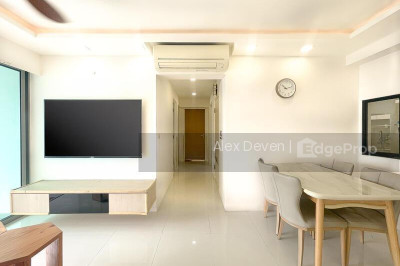 475D UPPER SERANGOON CRESCENT HDB | Listing