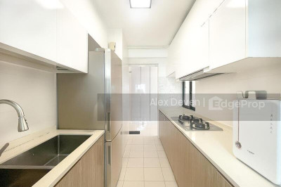 475D UPPER SERANGOON CRESCENT HDB | Listing