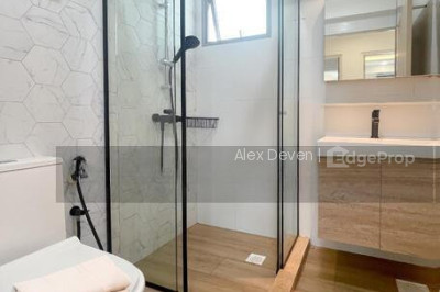 475D UPPER SERANGOON CRESCENT HDB | Listing