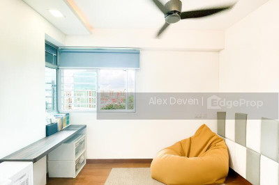 475D UPPER SERANGOON CRESCENT HDB | Listing