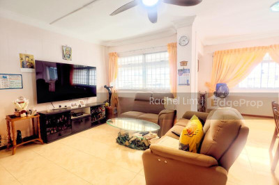 104B ANG MO KIO STREET 11 HDB | Listing