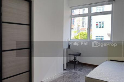 KELLOCK LODGE Apartment / Condo | Listing