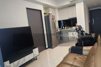 GEM RESIDENCES Apartment / Condo | Listing