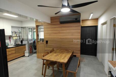 431A BEDOK NORTH ROAD HDB | Listing