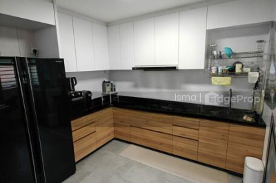 431A BEDOK NORTH ROAD HDB | Listing