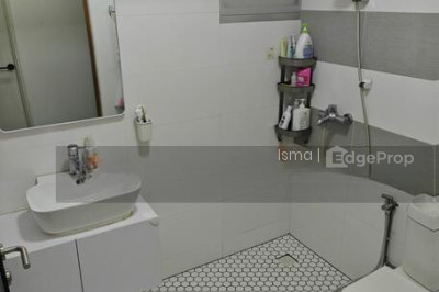 431A BEDOK NORTH ROAD HDB | Listing