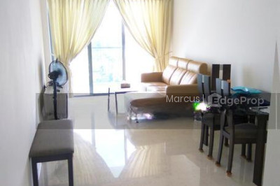 SKIES MILTONIA Apartment / Condo | Listing