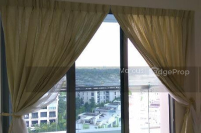 SKIES MILTONIA Apartment / Condo | Listing