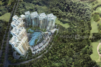 SKIES MILTONIA Apartment / Condo | Listing