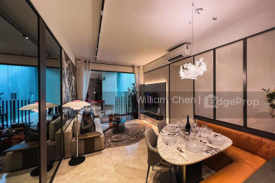 PICCADILLY GRAND Apartment / Condo | Listing