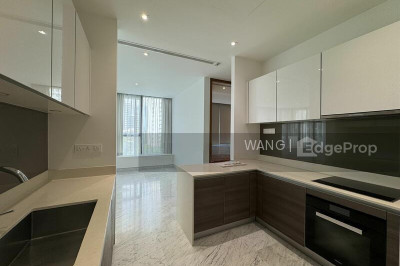 NEW FUTURA Apartment / Condo | Listing