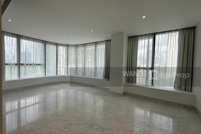 NEW FUTURA Apartment / Condo | Listing