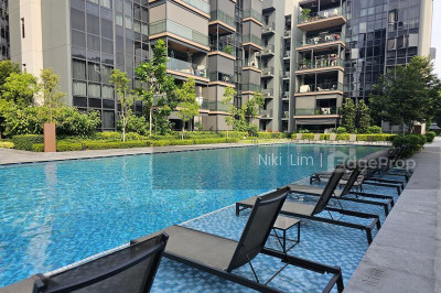 FOURTH AVENUE RESIDENCES Apartment / Condo | Listing