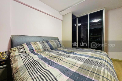 490A CHOA CHU KANG AVENUE 5 HDB | Listing