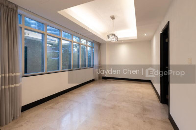 ORCHARD SCOTTS Apartment / Condo | Listing