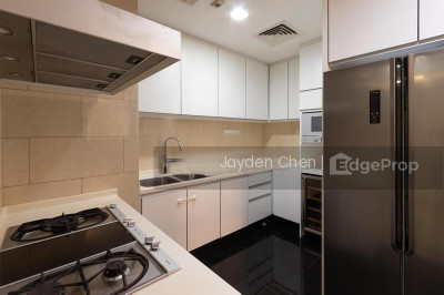 ORCHARD SCOTTS Apartment / Condo | Listing