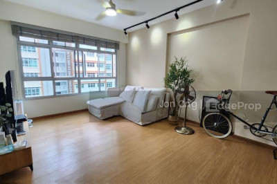 356A ANCHORVALE LANE HDB | Listing