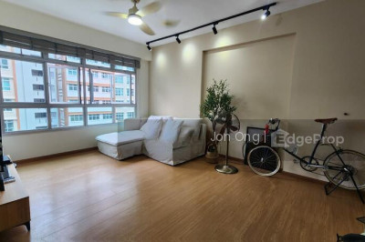 356A ANCHORVALE LANE HDB | Listing