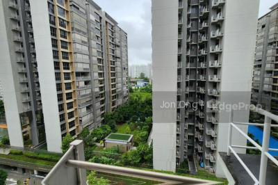 356A ANCHORVALE LANE HDB | Listing