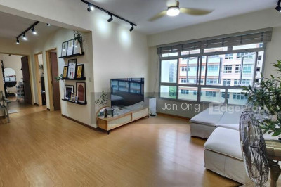 356A ANCHORVALE LANE HDB | Listing