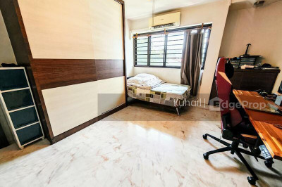 405 SIN MING AVENUE HDB | Listing