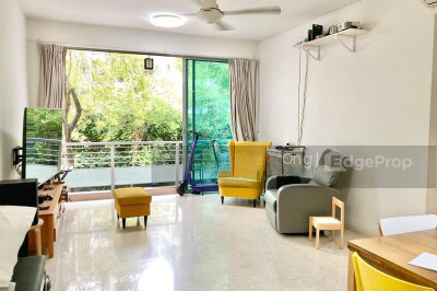 FERRARIA PARK CONDO Apartment / Condo | Listing