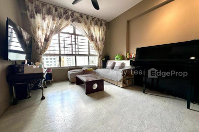 224B SUMANG LANE HDB | Listing