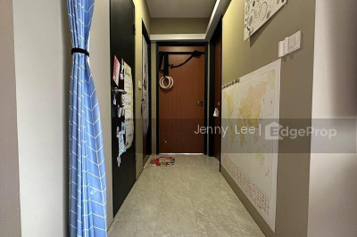 224B SUMANG LANE HDB | Listing