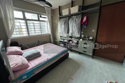 224B SUMANG LANE HDB | Listing