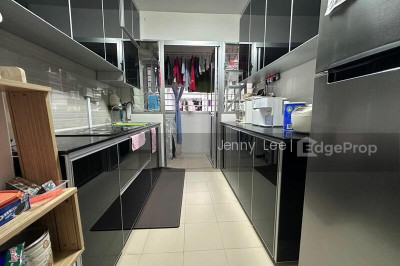 224B SUMANG LANE HDB | Listing