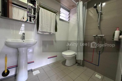 224B SUMANG LANE HDB | Listing