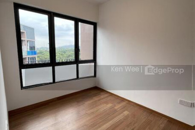 FOURTH AVENUE RESIDENCES Apartment / Condo | Listing